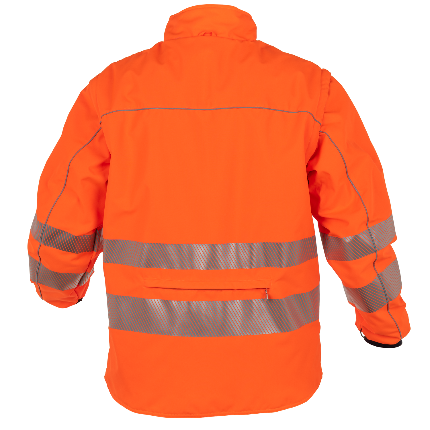 Giacca interna Lumina