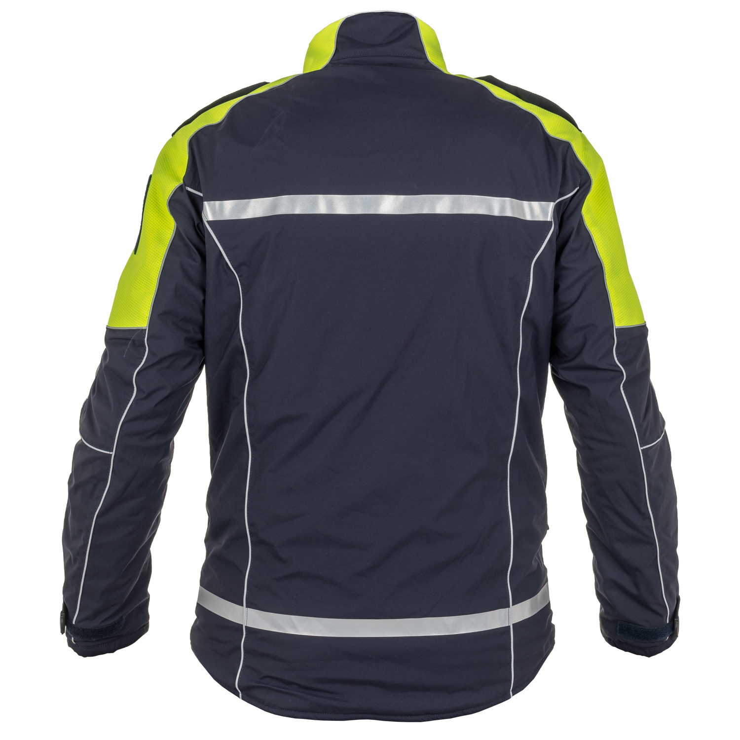 Giacca interna GEMINI