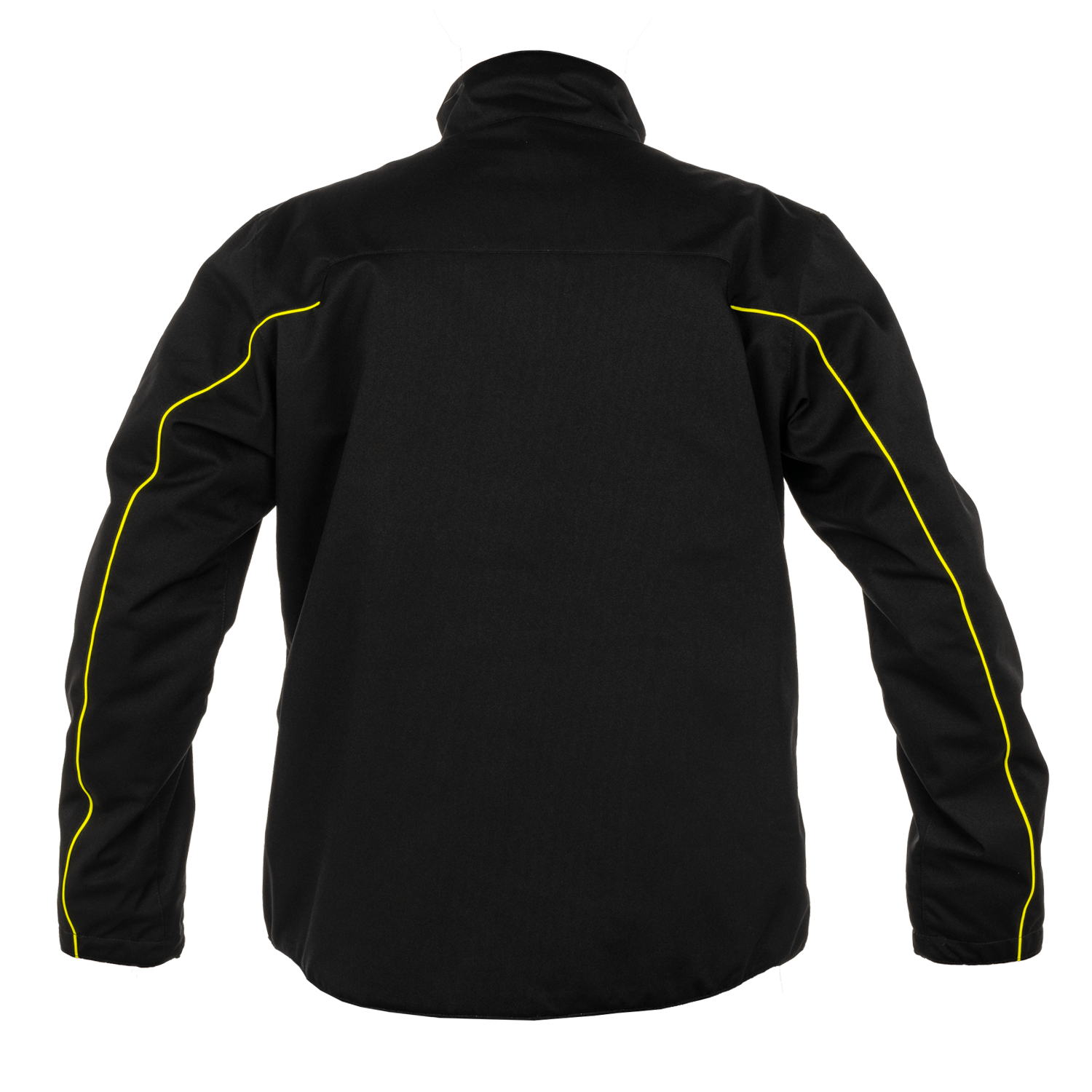 Giacca interna termica