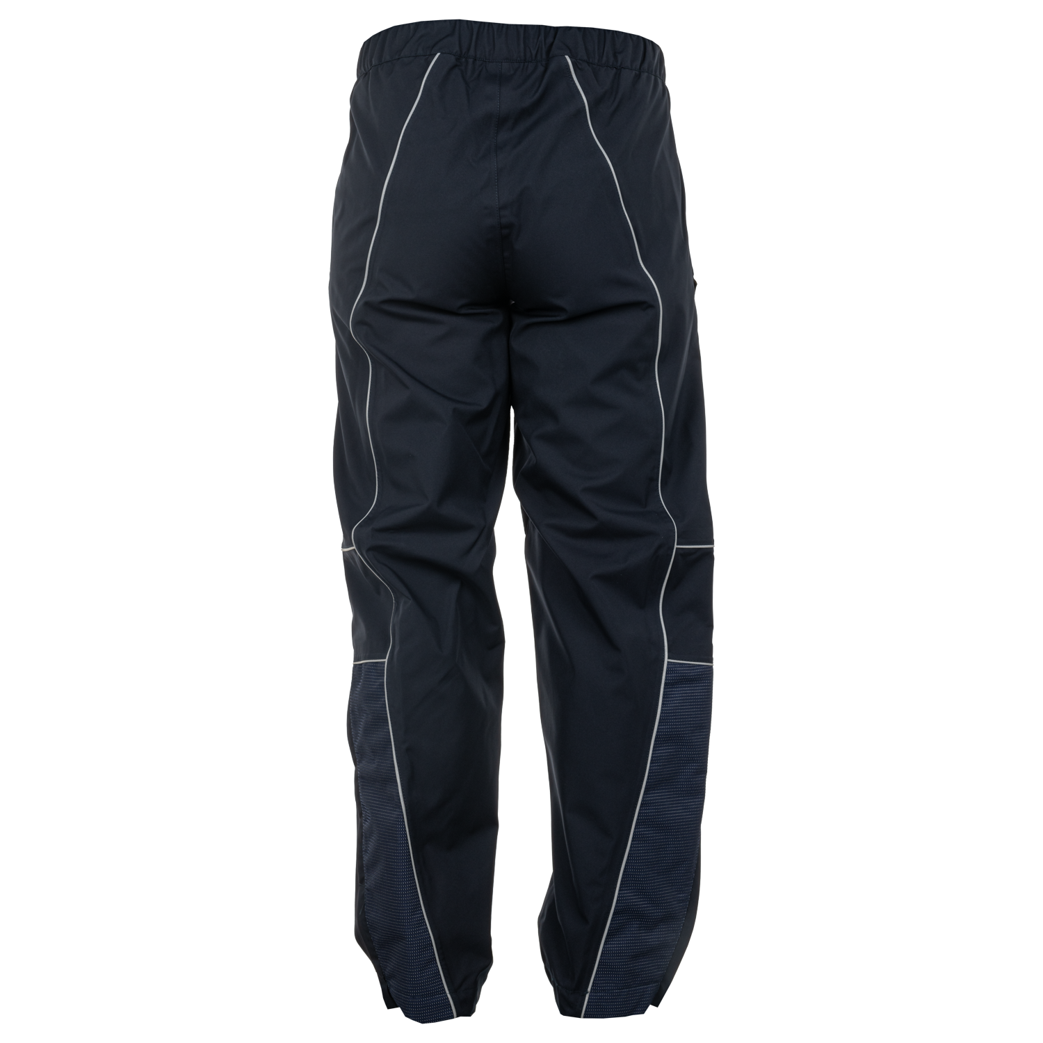 Copripantalone GEMINI