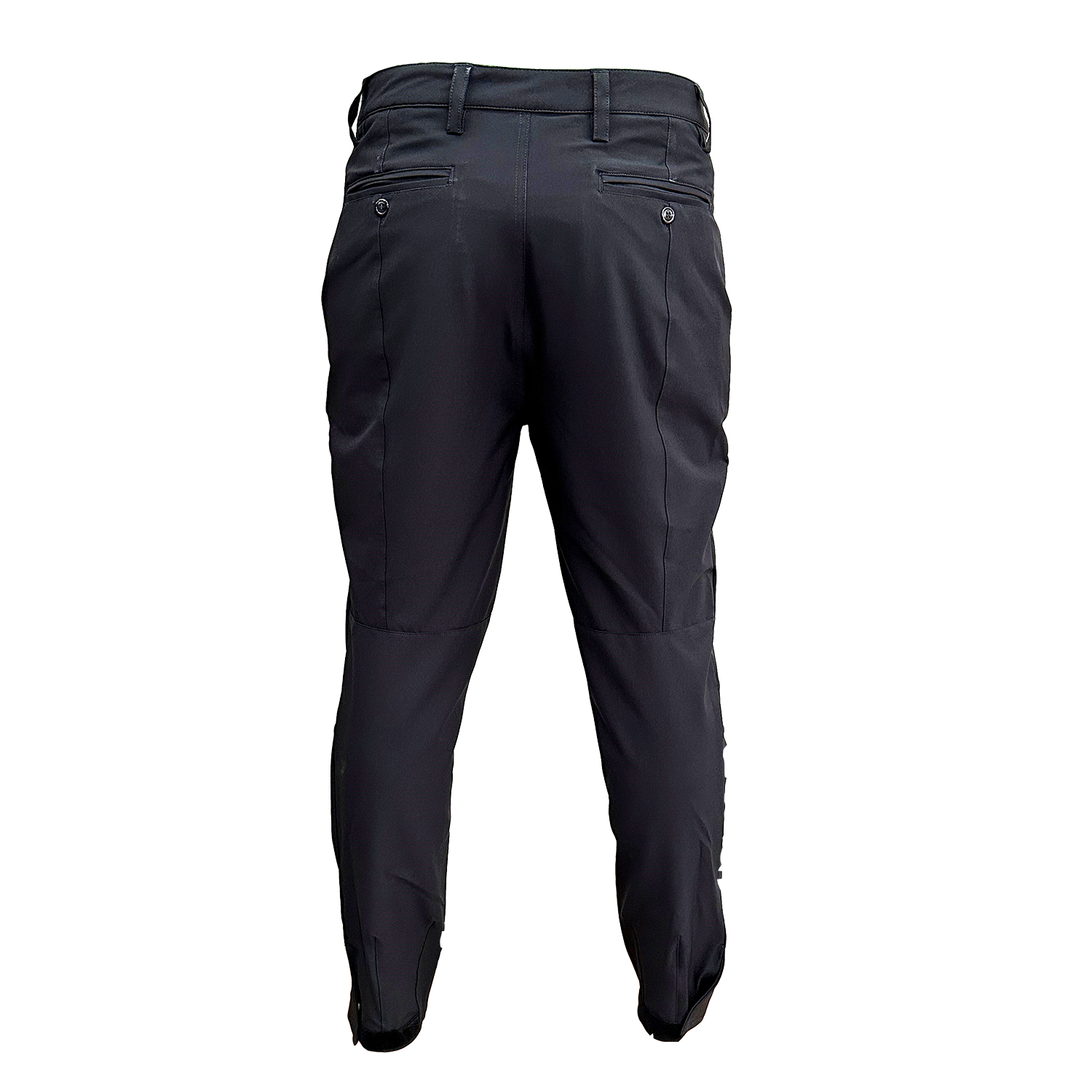 Pantalone invernale auto/motomontato