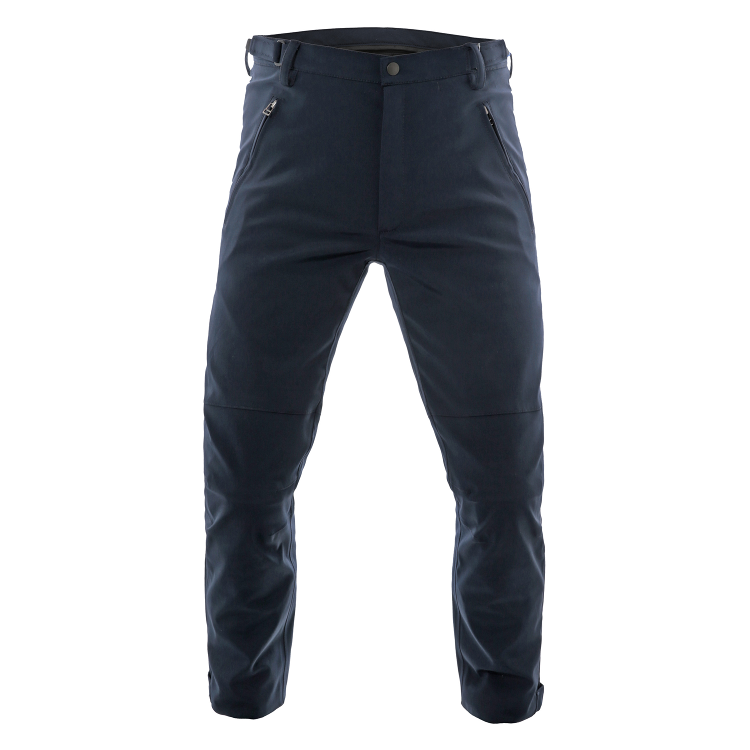 Pantalone moto invernale