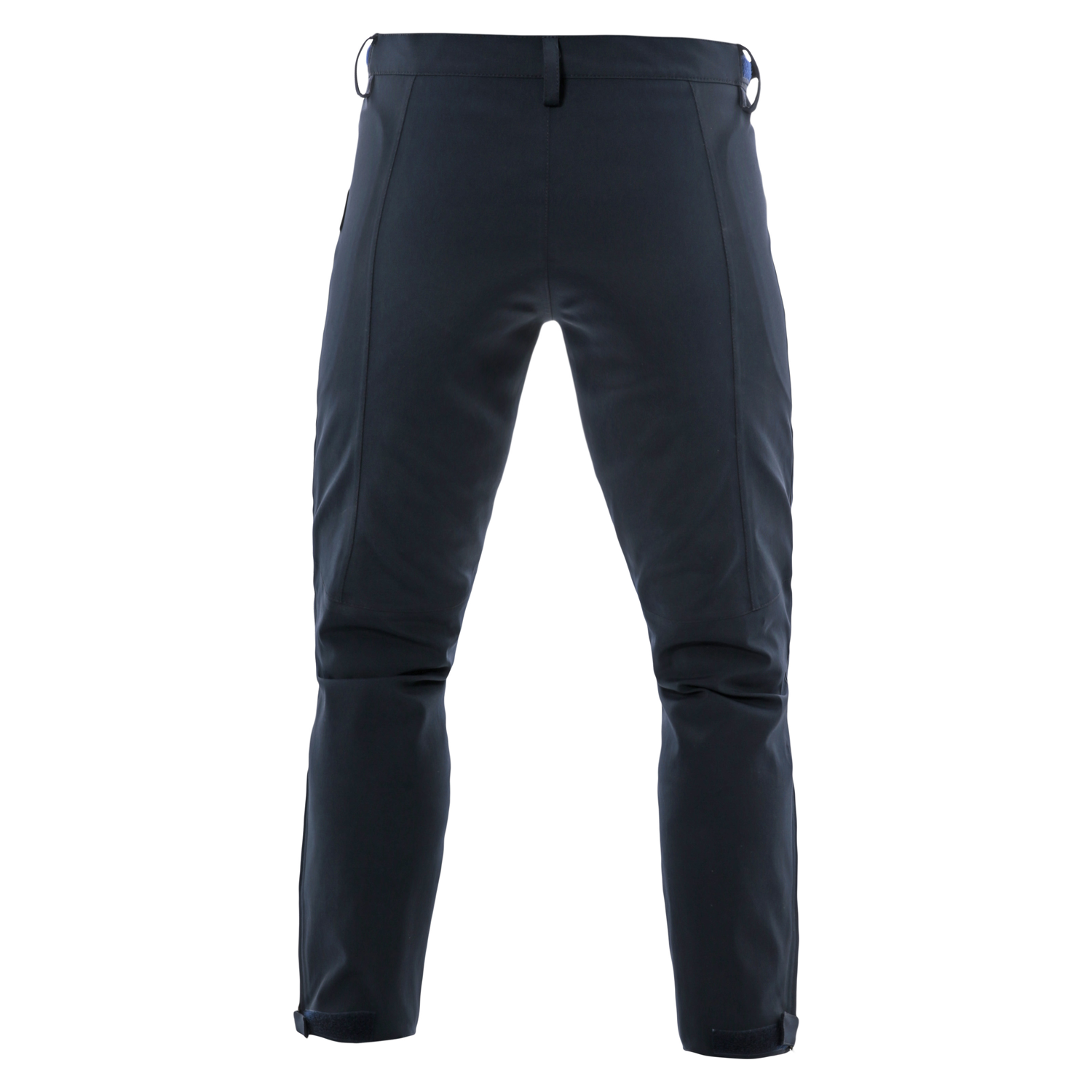 Pantalone moto invernale