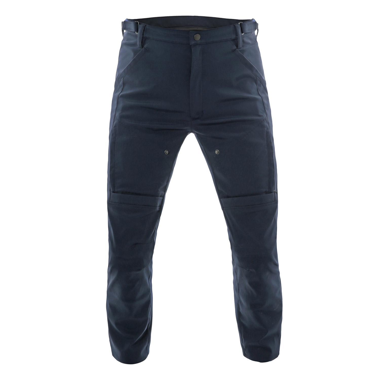 Pantalone moto estivo