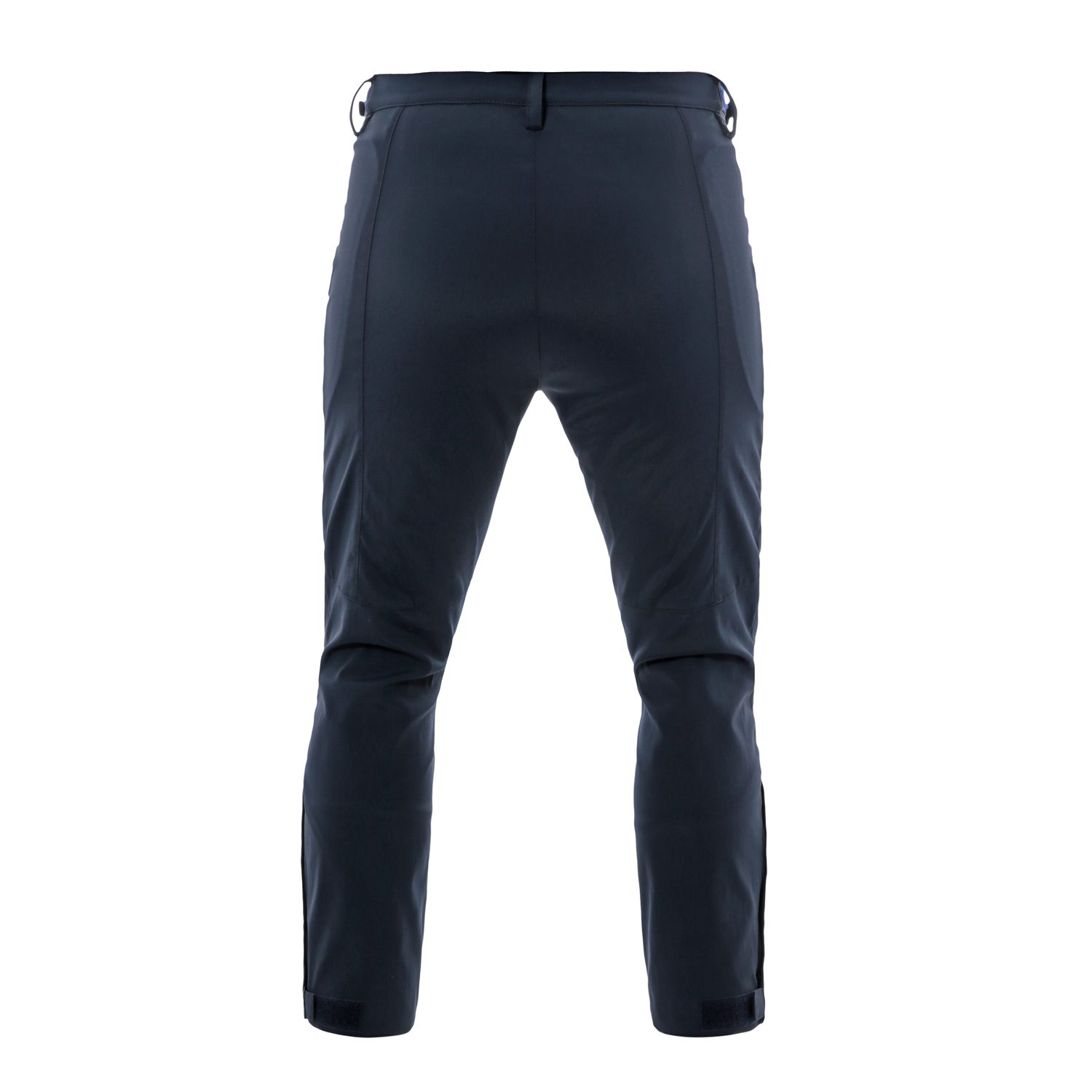 Pantalone moto estivo