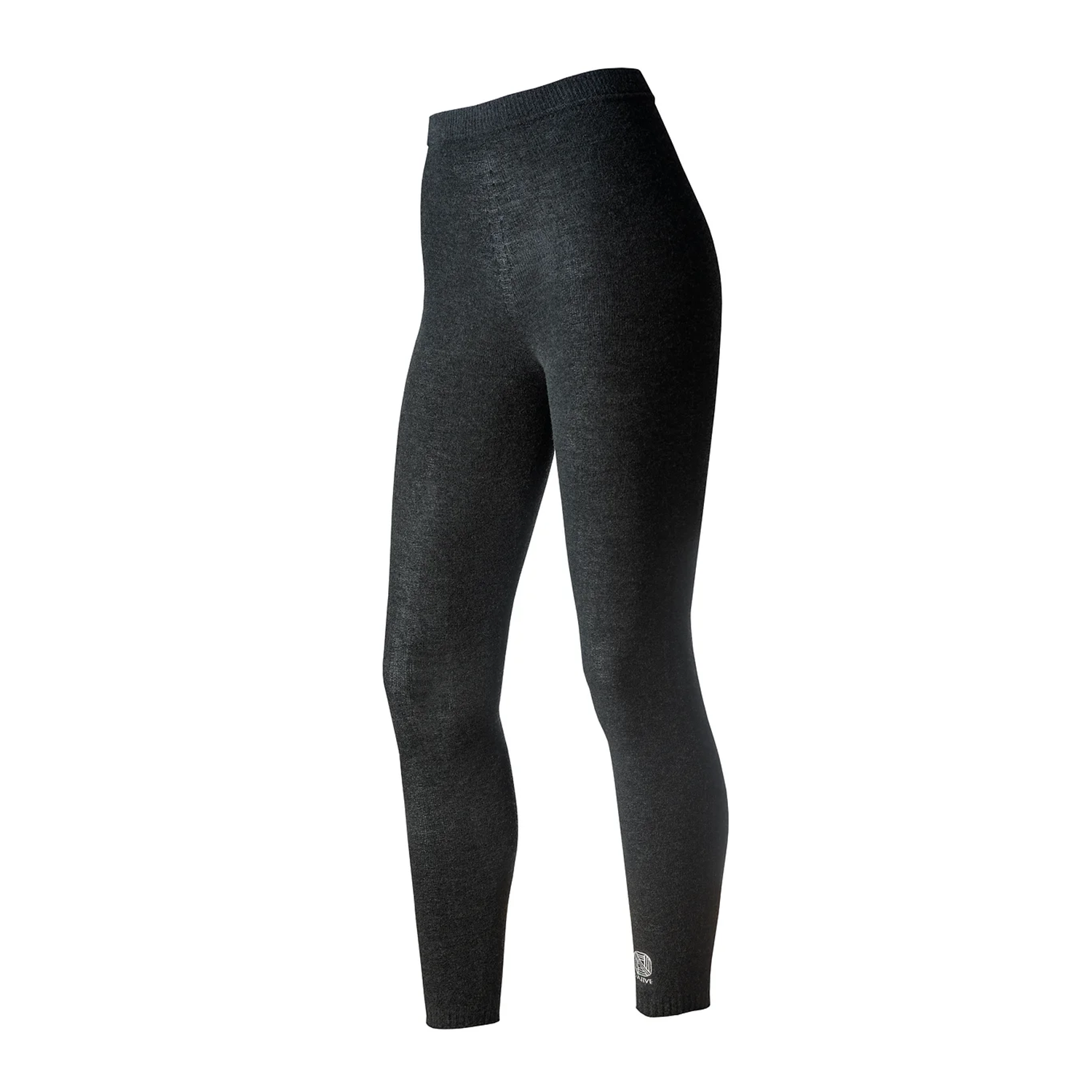 Leggins WOOL - Native to