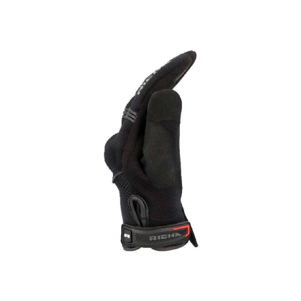 Guanti moto Richa Scope estivi
