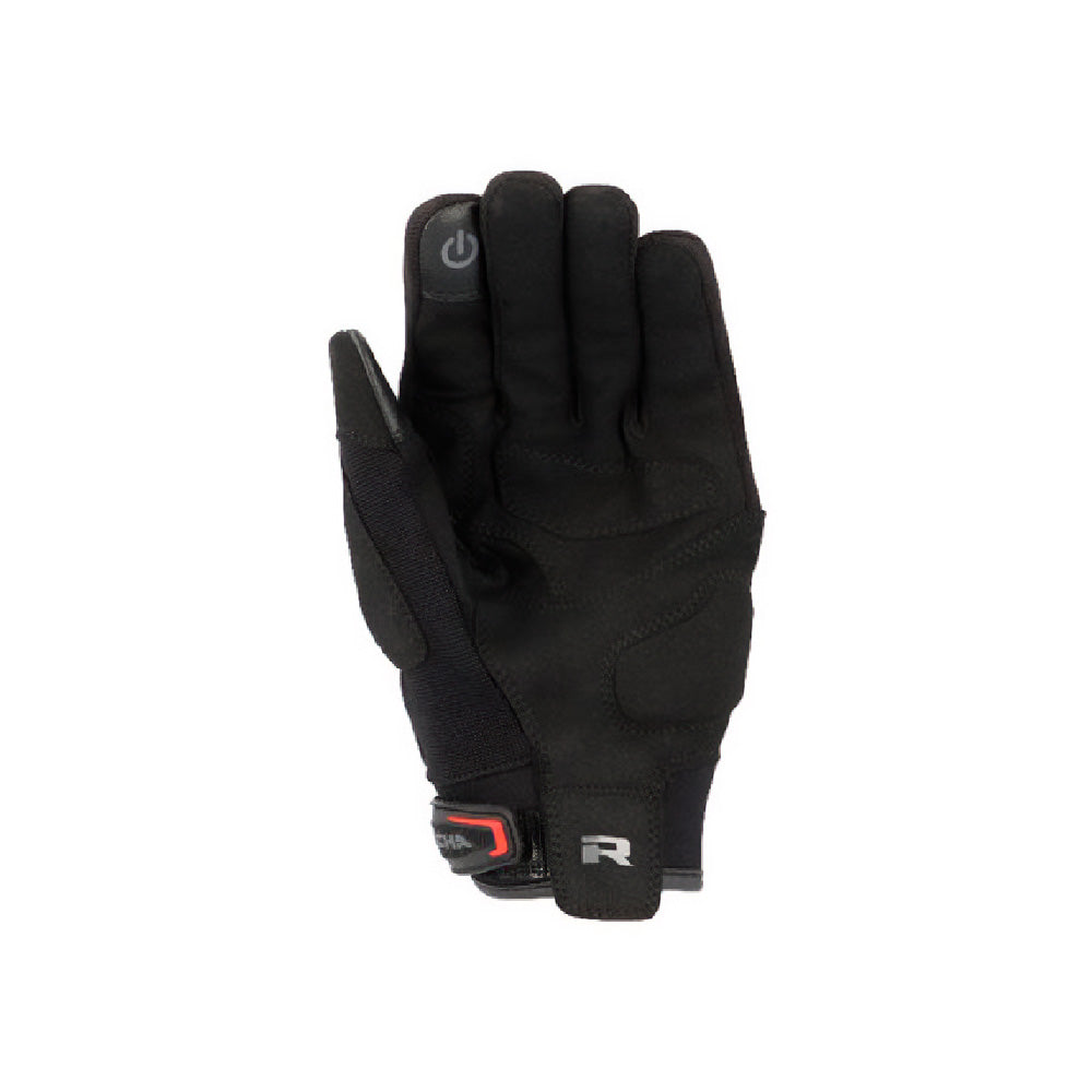 Guanti moto Richa Scope estivi