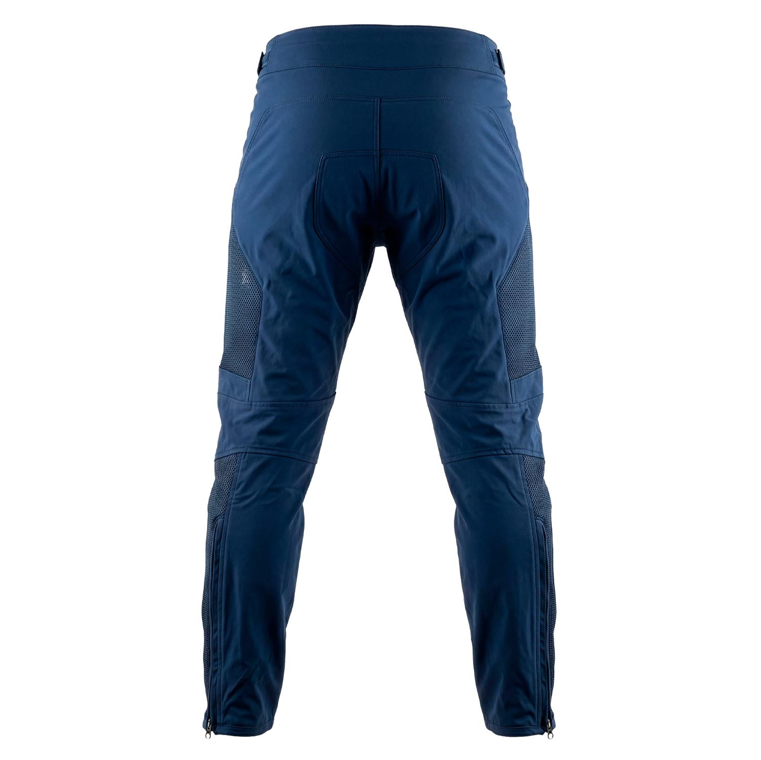 Pantalone moto estivo