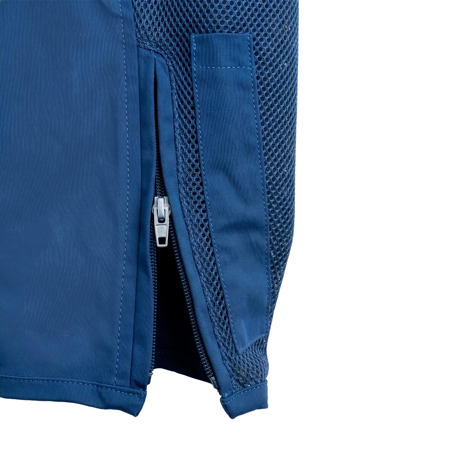 Pantalone moto estivo