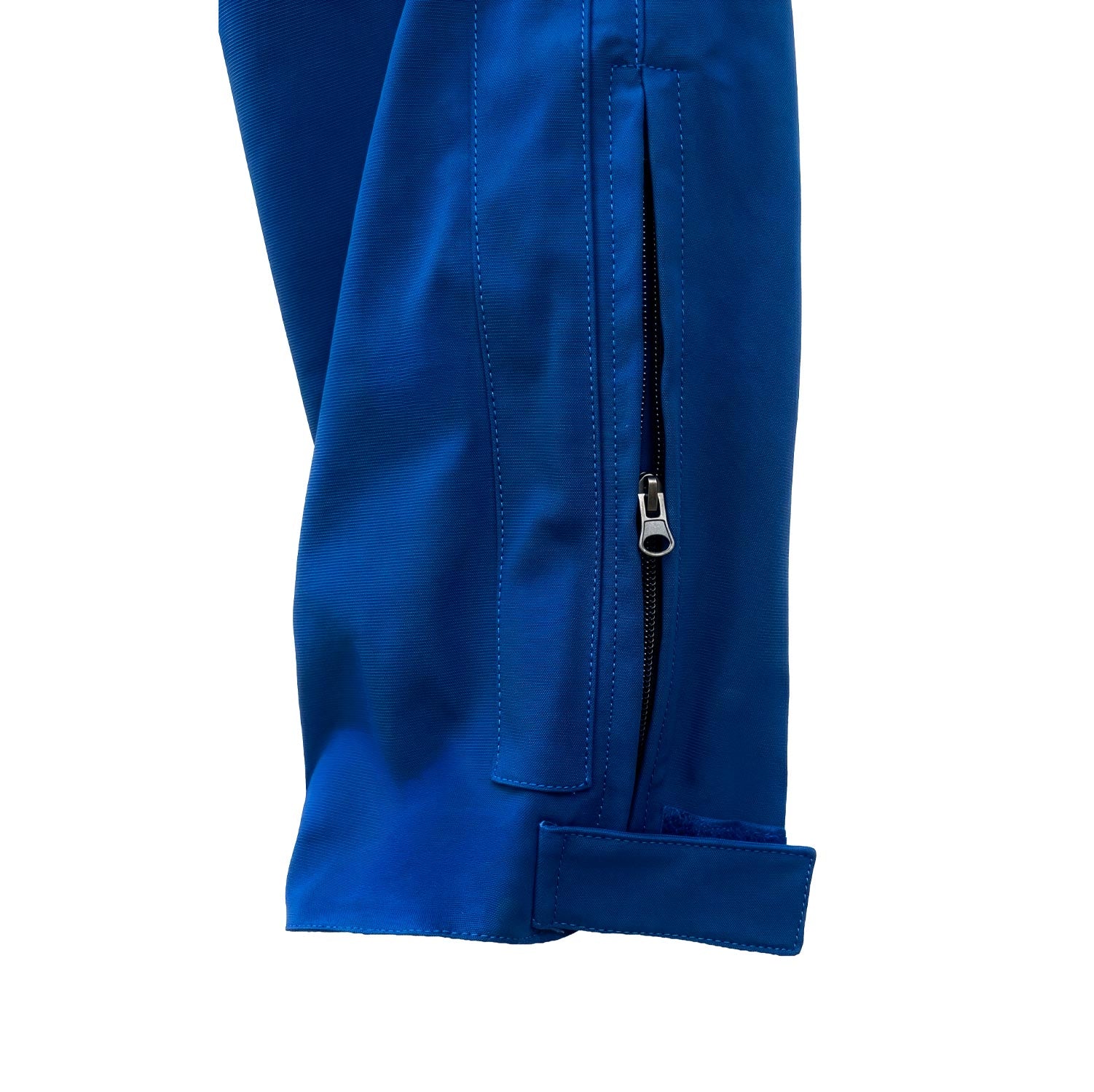 Pantalone moto invernale