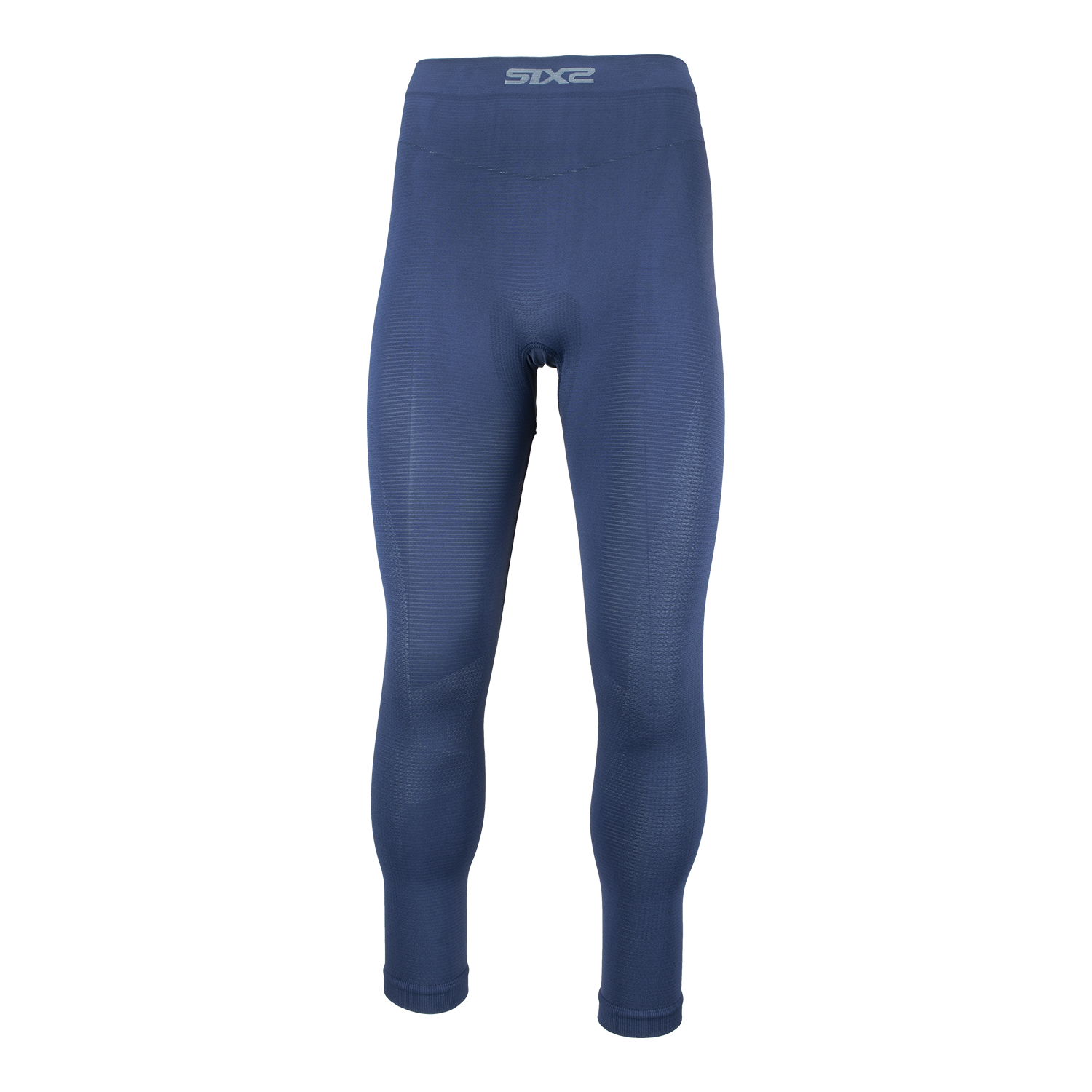 Calzamaglia termica hot sale