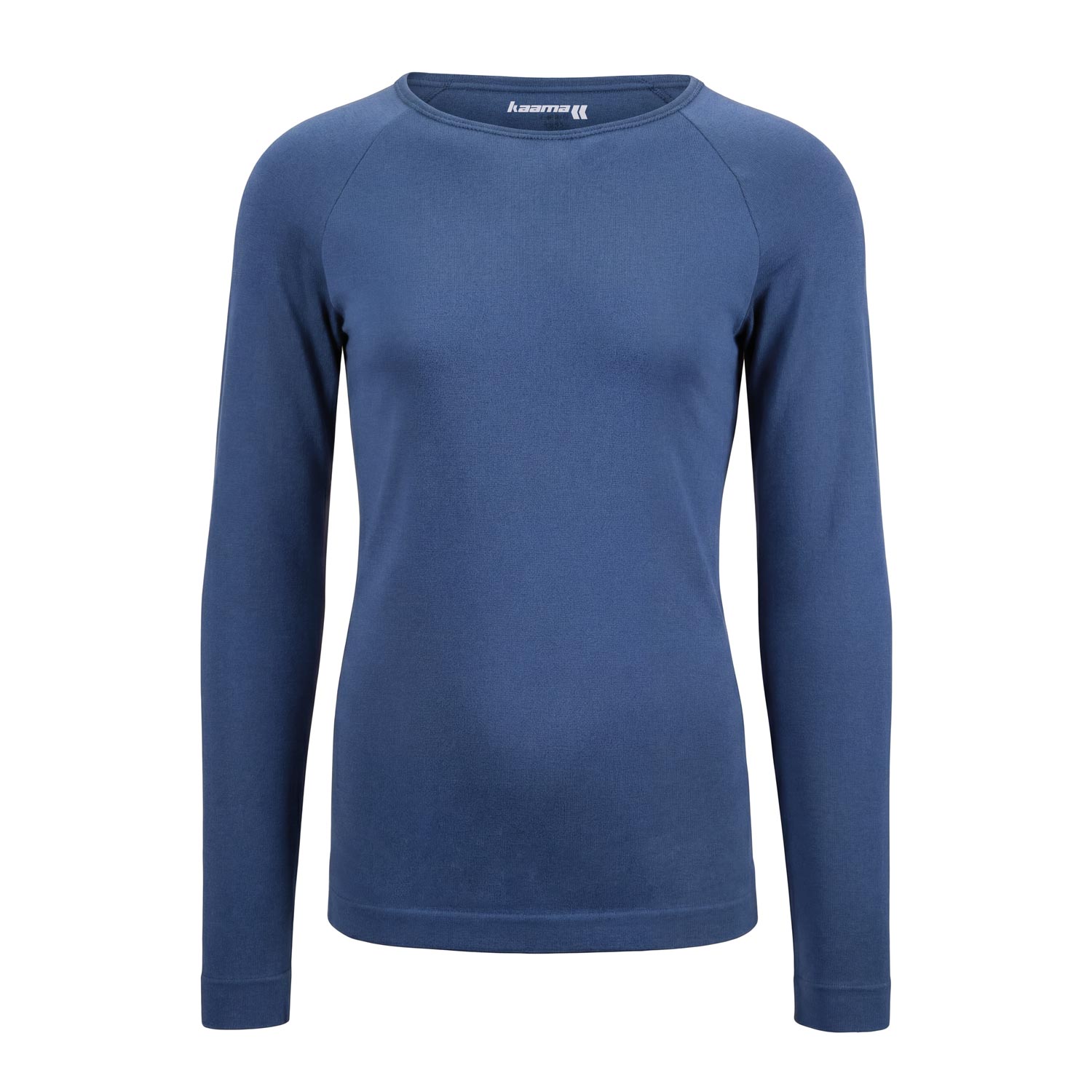 Maglia intima manica lunga 4 stagioni
