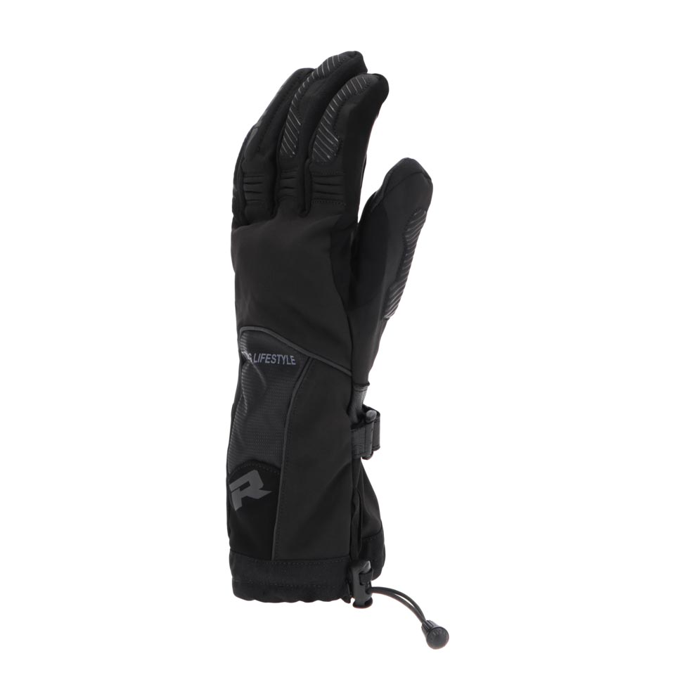 Guanti moto Richa Alaska invernali
