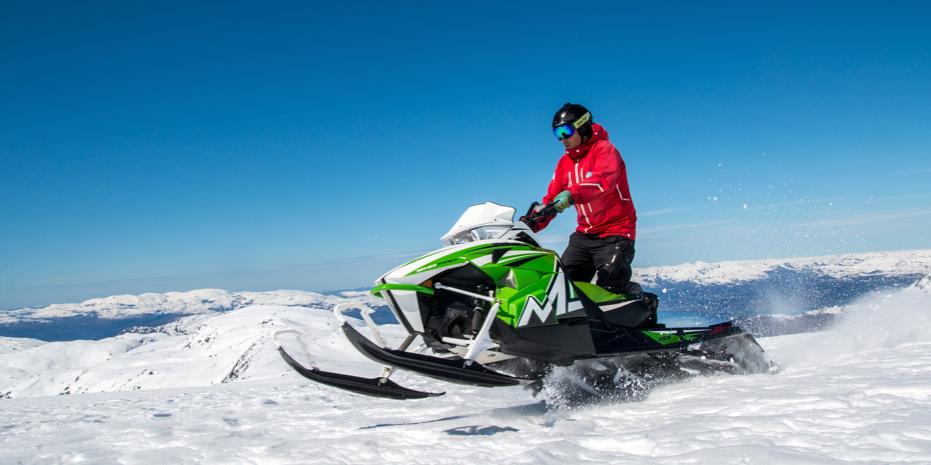 Abbigliamento sportivo montagna on sale