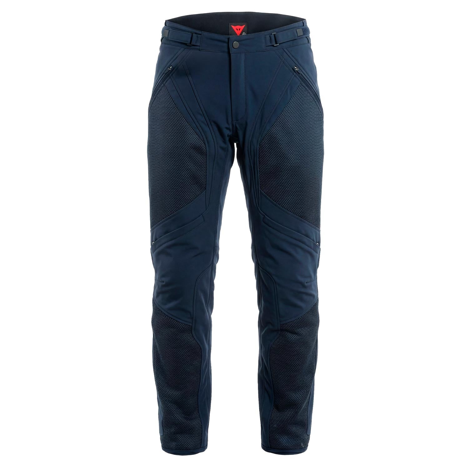 Pantalone moto estivo nuovo