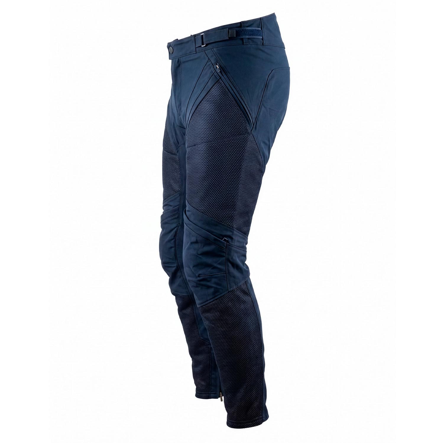 Pantalone moto estivo