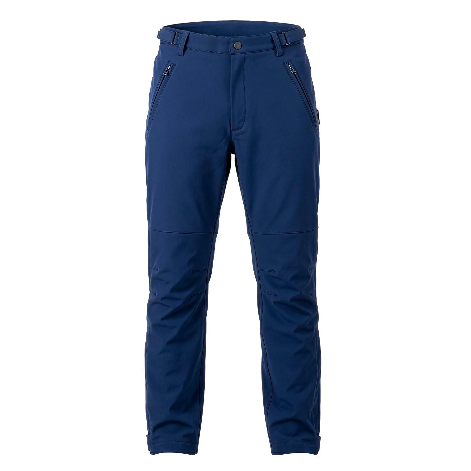 Pantalone moto invernale nuovo