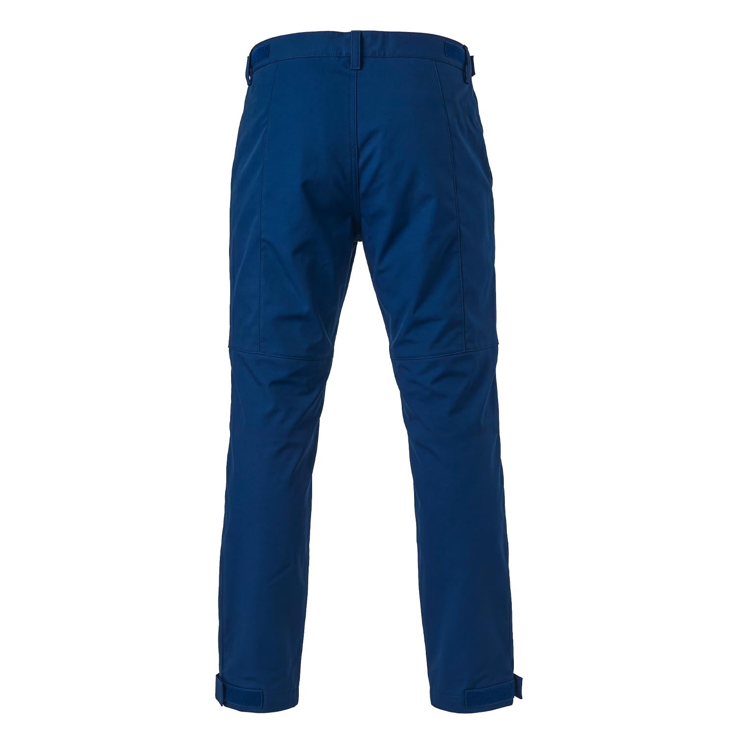 Pantalone moto invernale