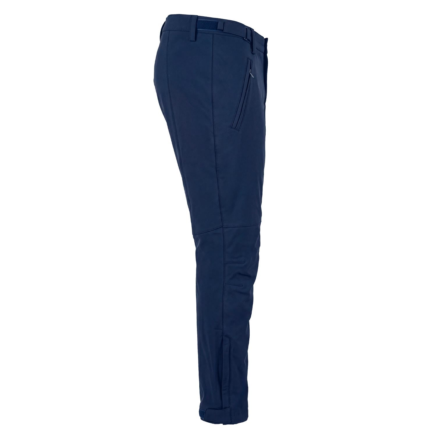 Pantalone moto invernale