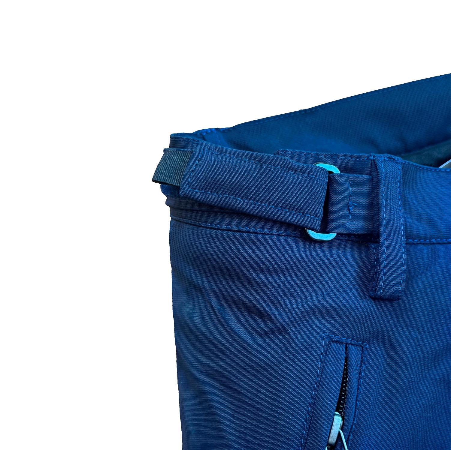 Pantalone moto invernale