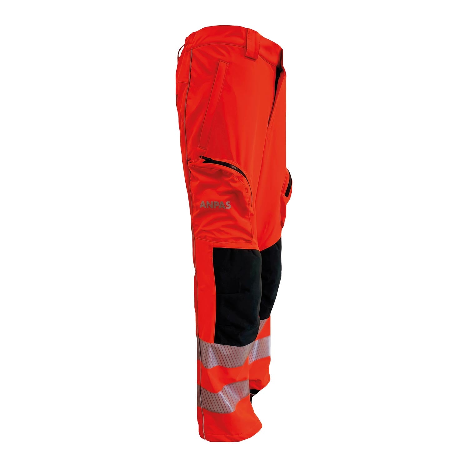 Pantalone