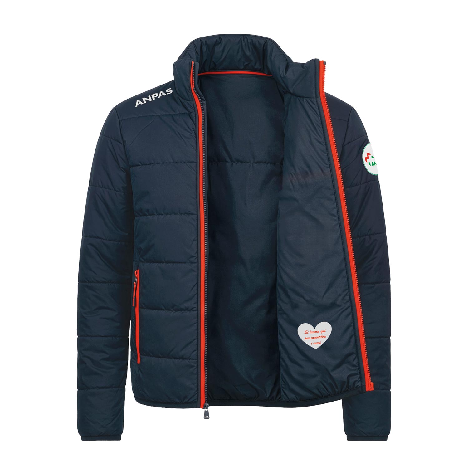 Piumino