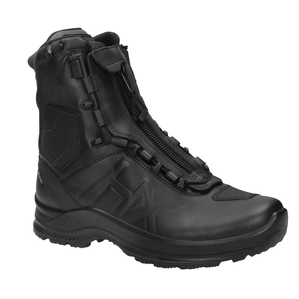Stivali moto Black Eagle GTX 4 Stagioni