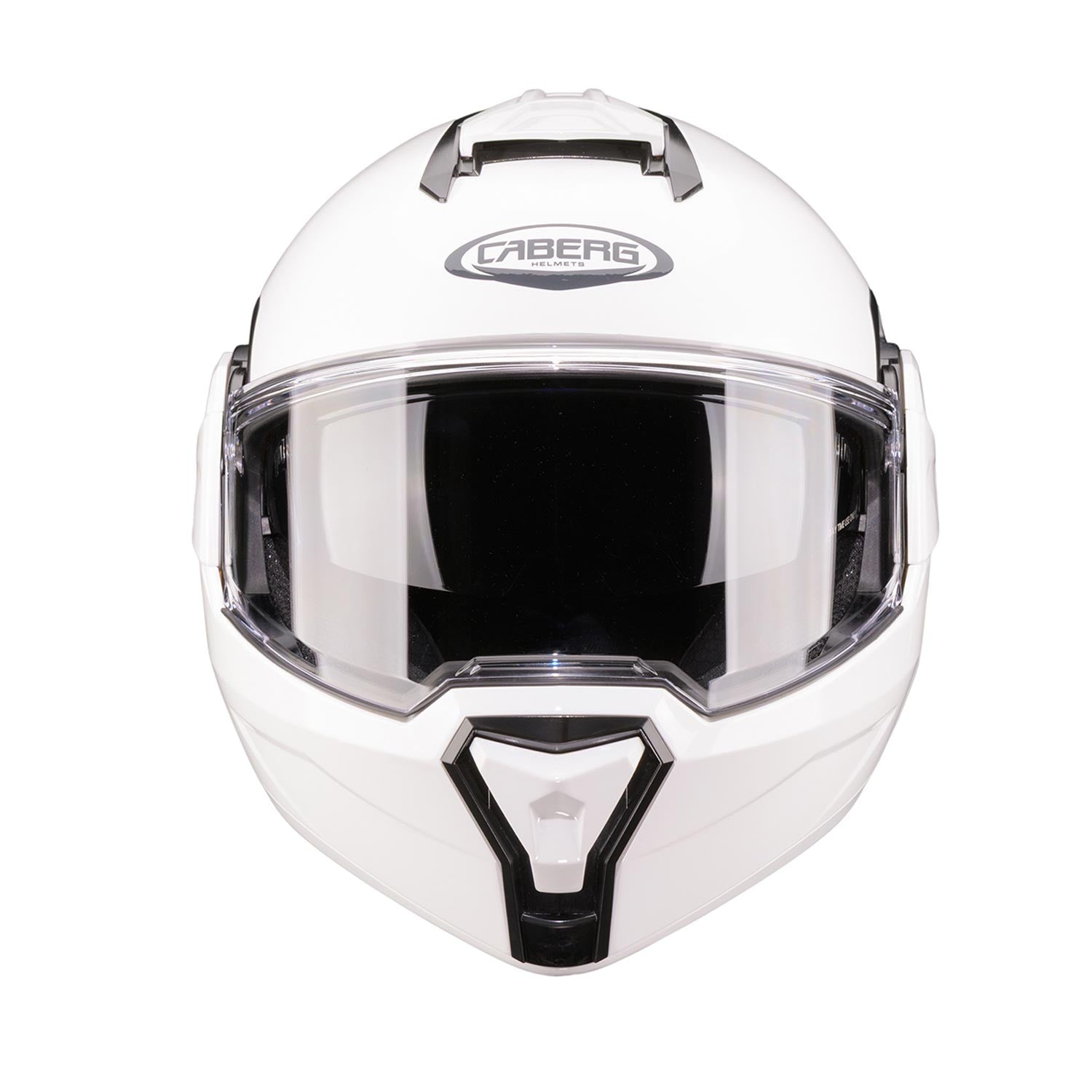 Casco modulare TRIP