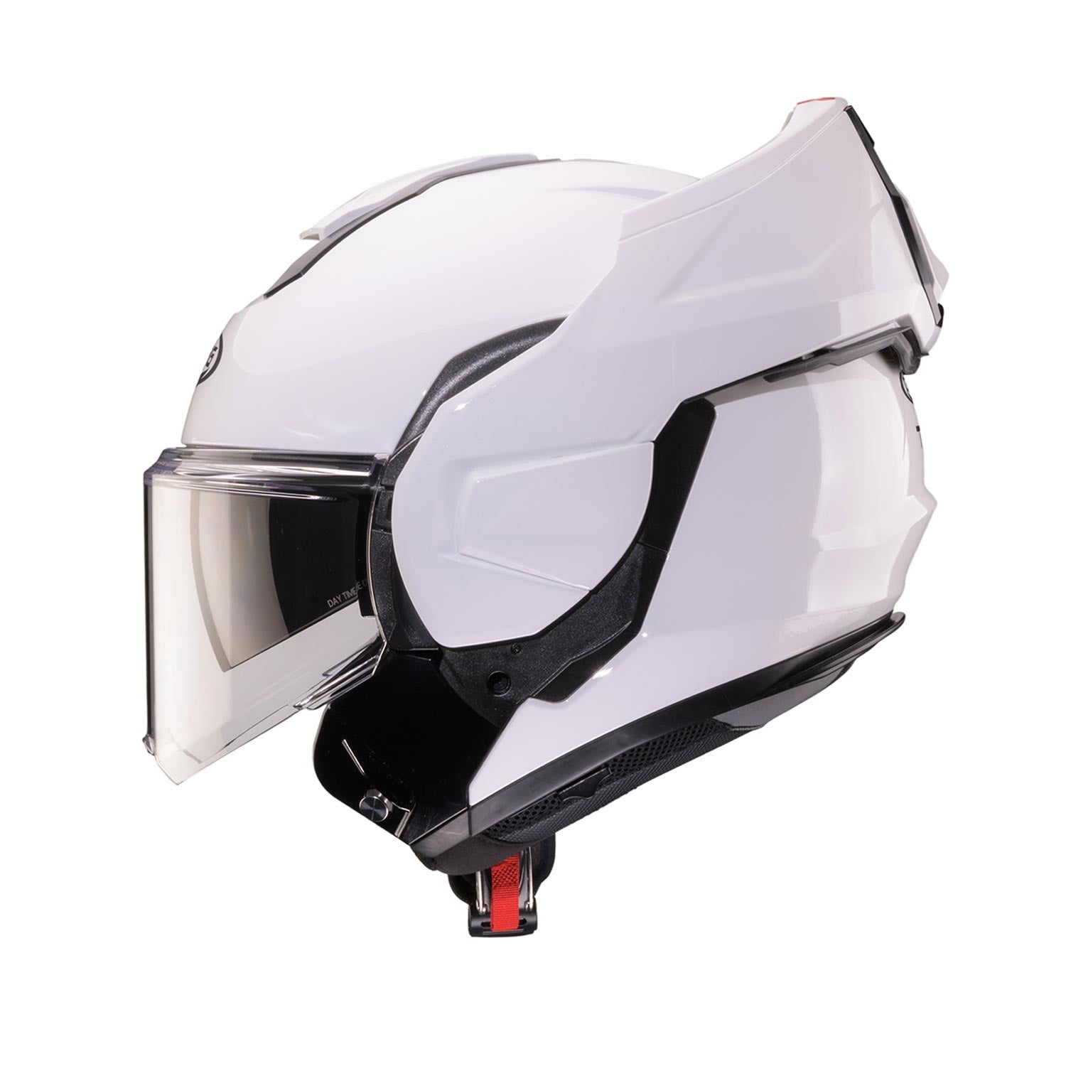 Casco modulare TRIP