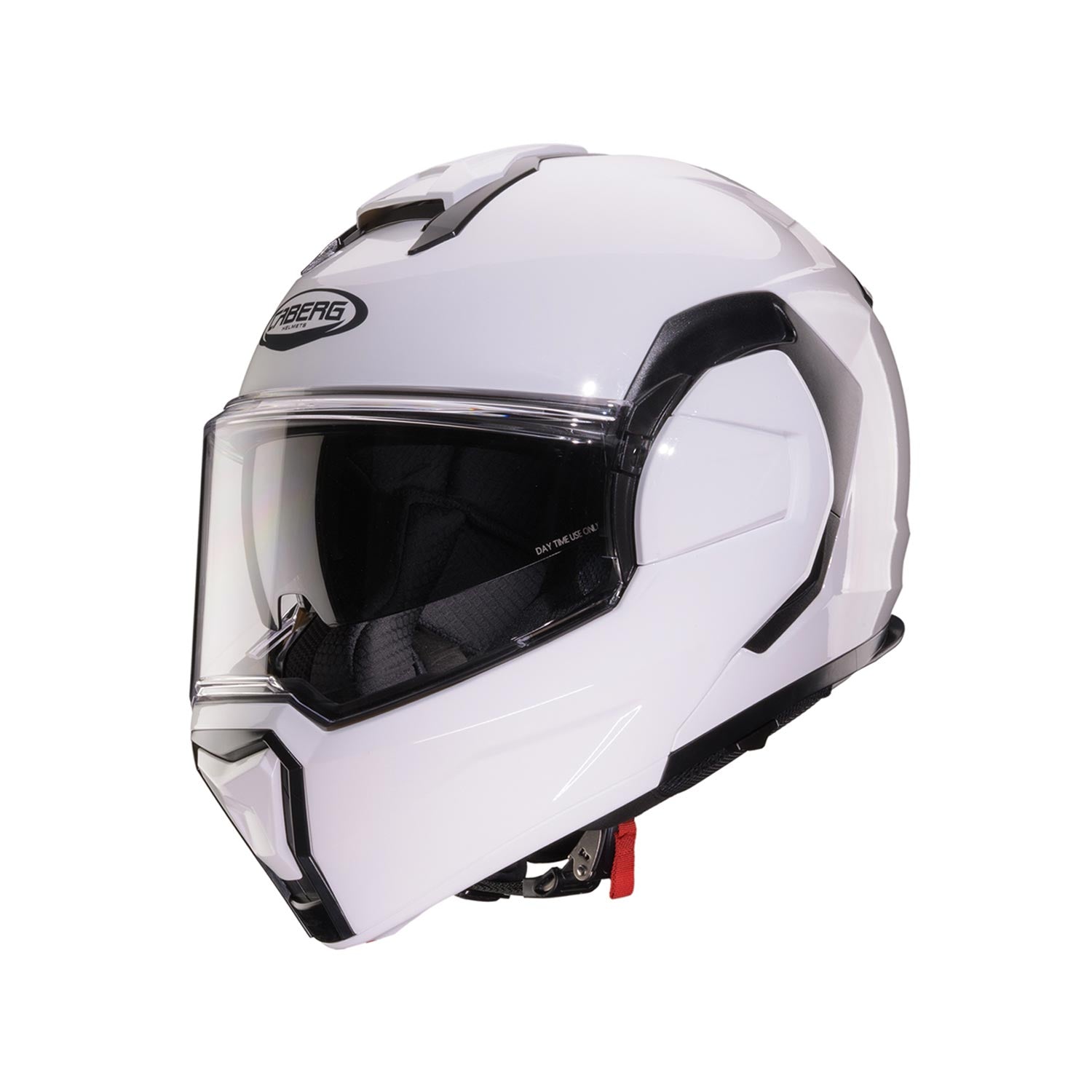 Casco modulare TRIP